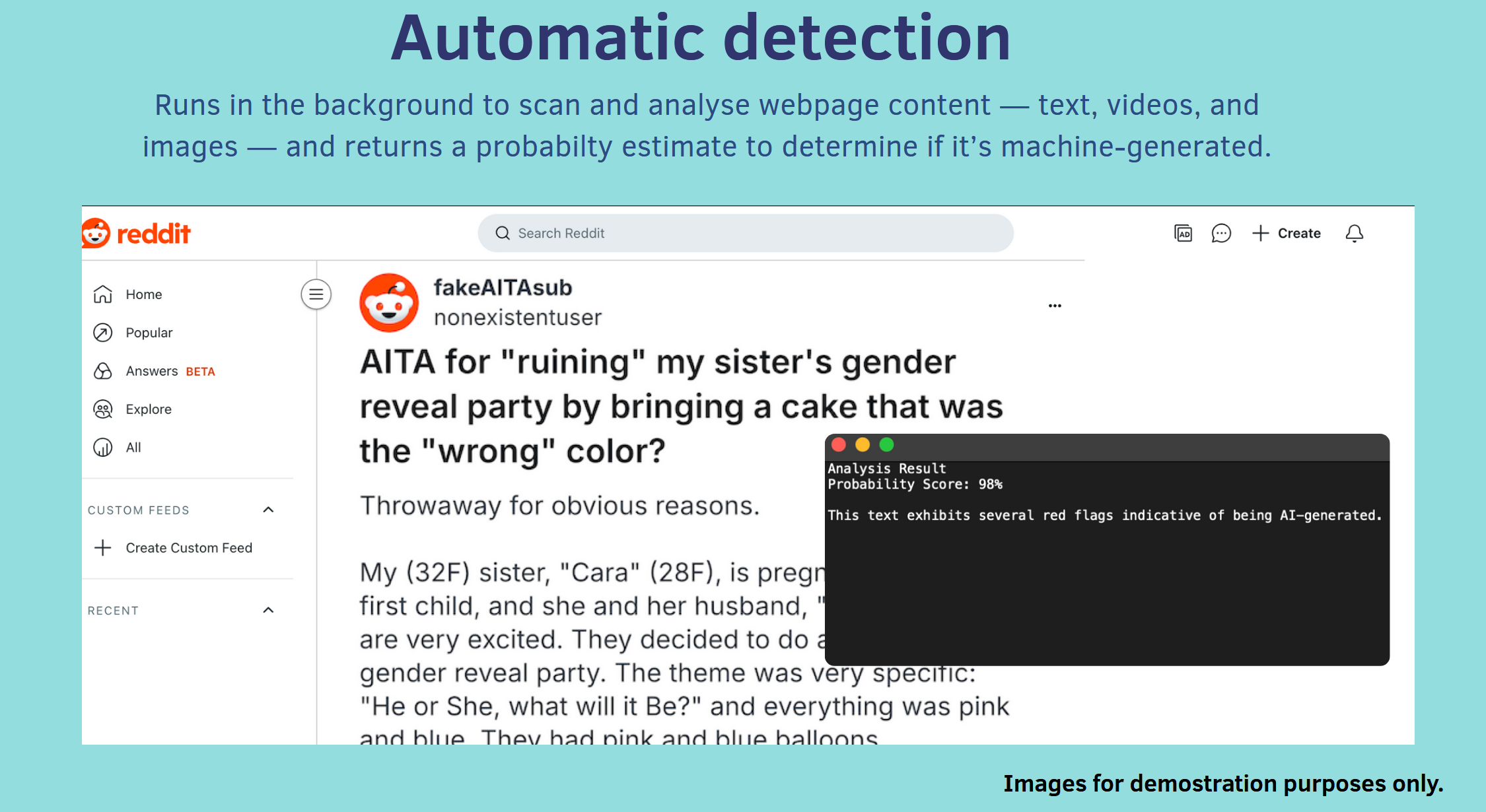 Slide 2